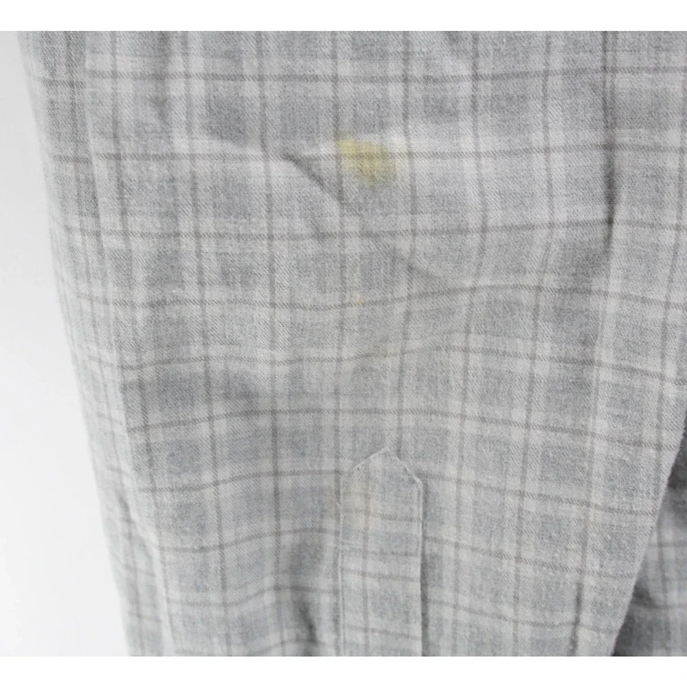 N/A suitsupply mens